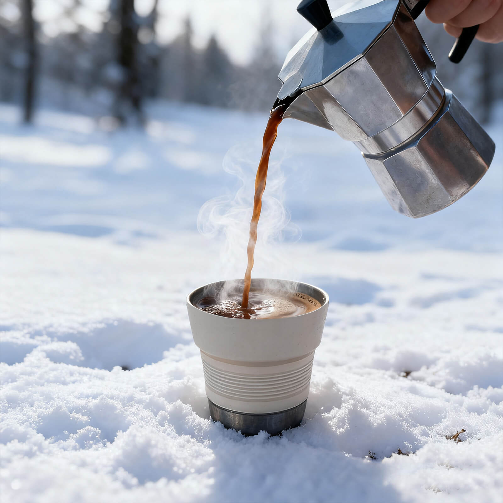 stainless_steel_collapsible_cup_6