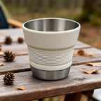 stainless_steel_collapsible_cup_7