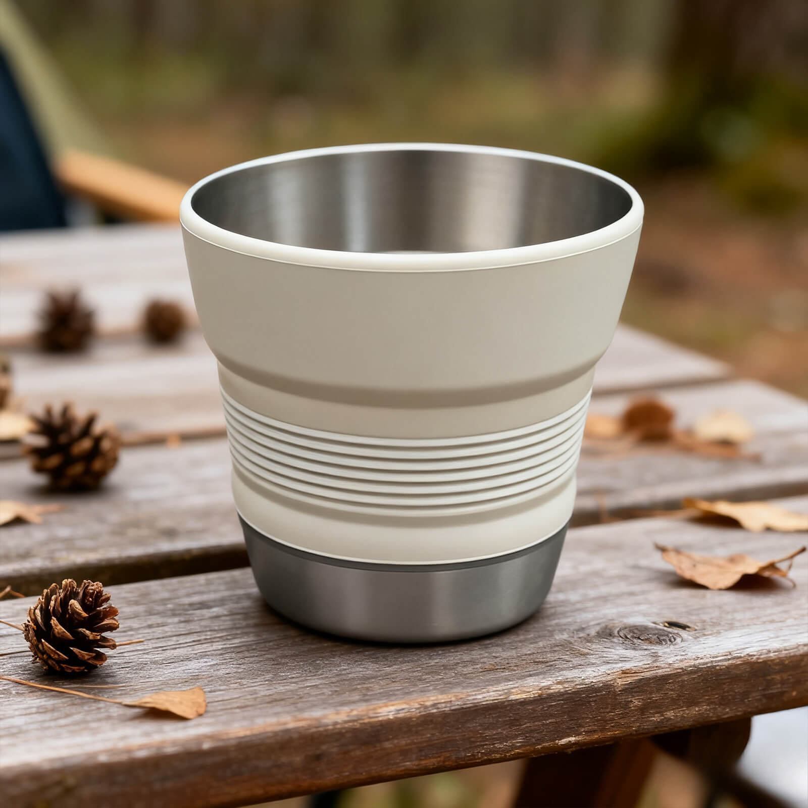 stainless_steel_collapsible_cup_7